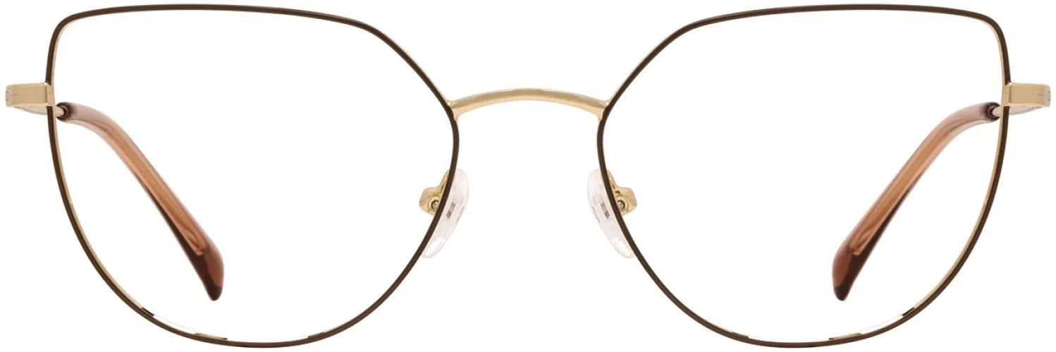 Adin Thomas AT542 Eyeglasses - view 4